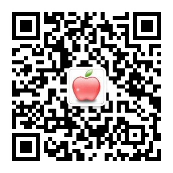 必兆娱乐平台-电游
